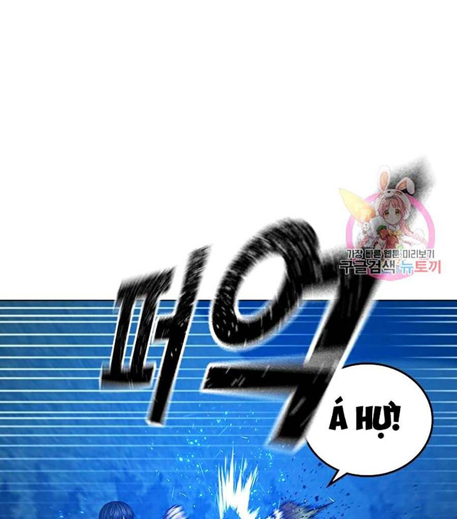 Chapter 39