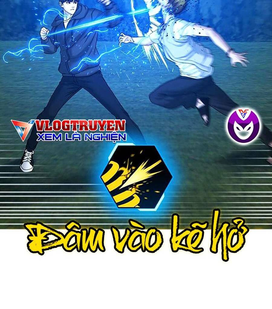 Chapter 39