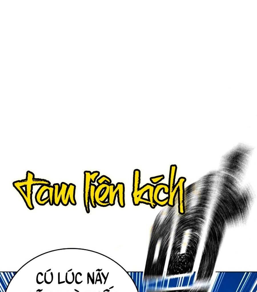 Chapter 39
