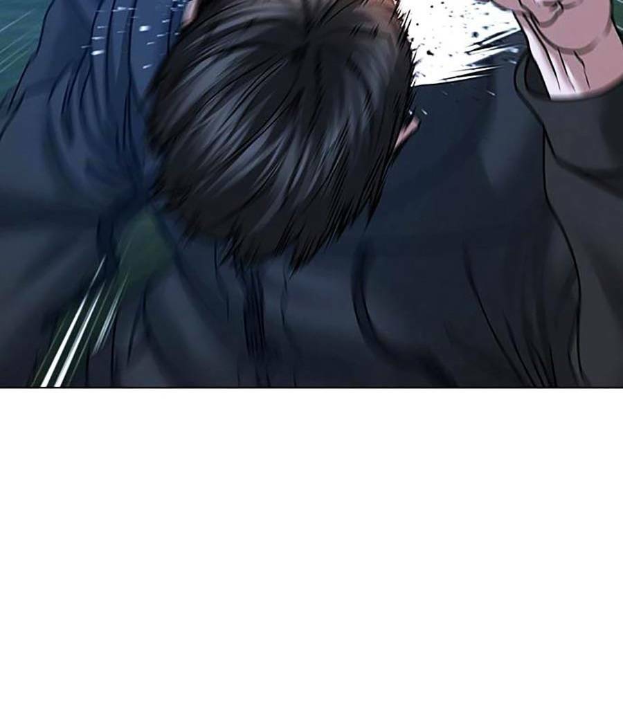 Chapter 39