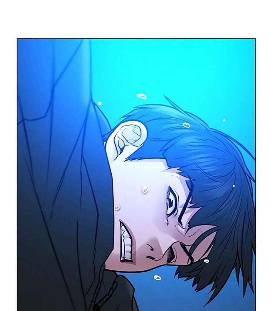 Chapter 39