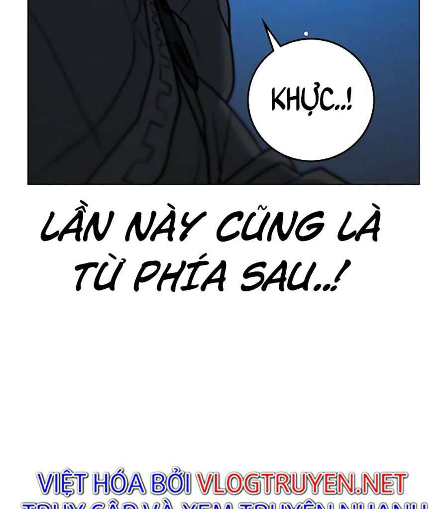 Chapter 39