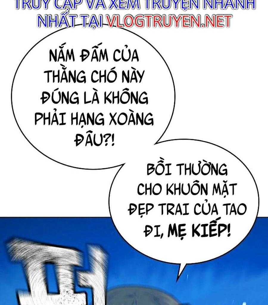 Chapter 39