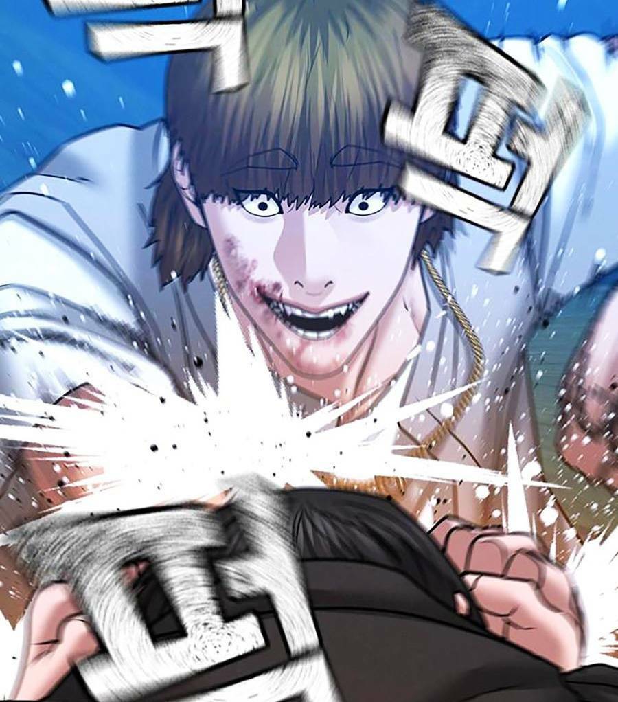 Chapter 39