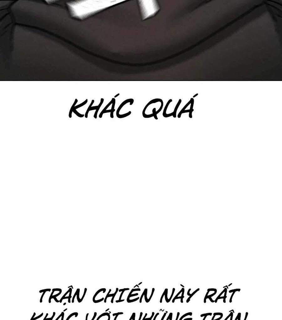 Chapter 39