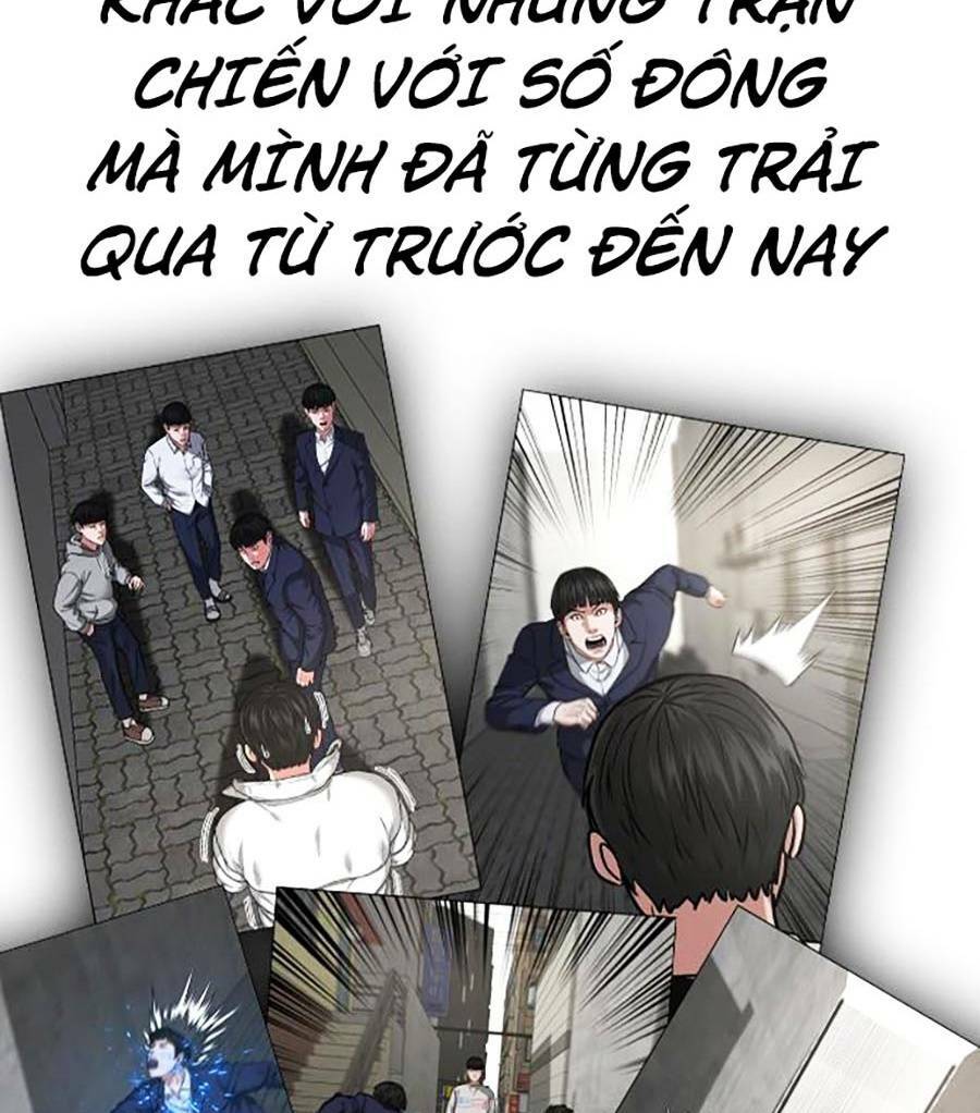 Chapter 39