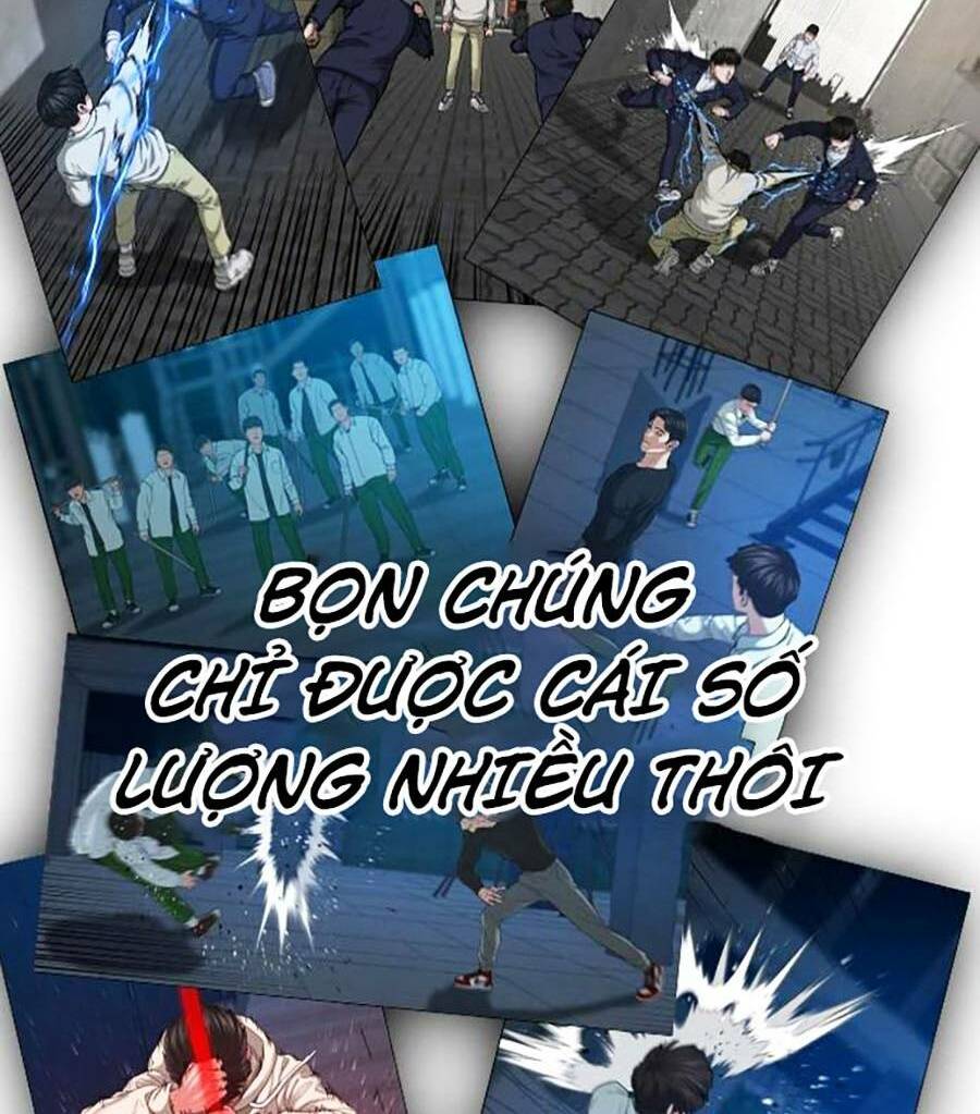 Chapter 39