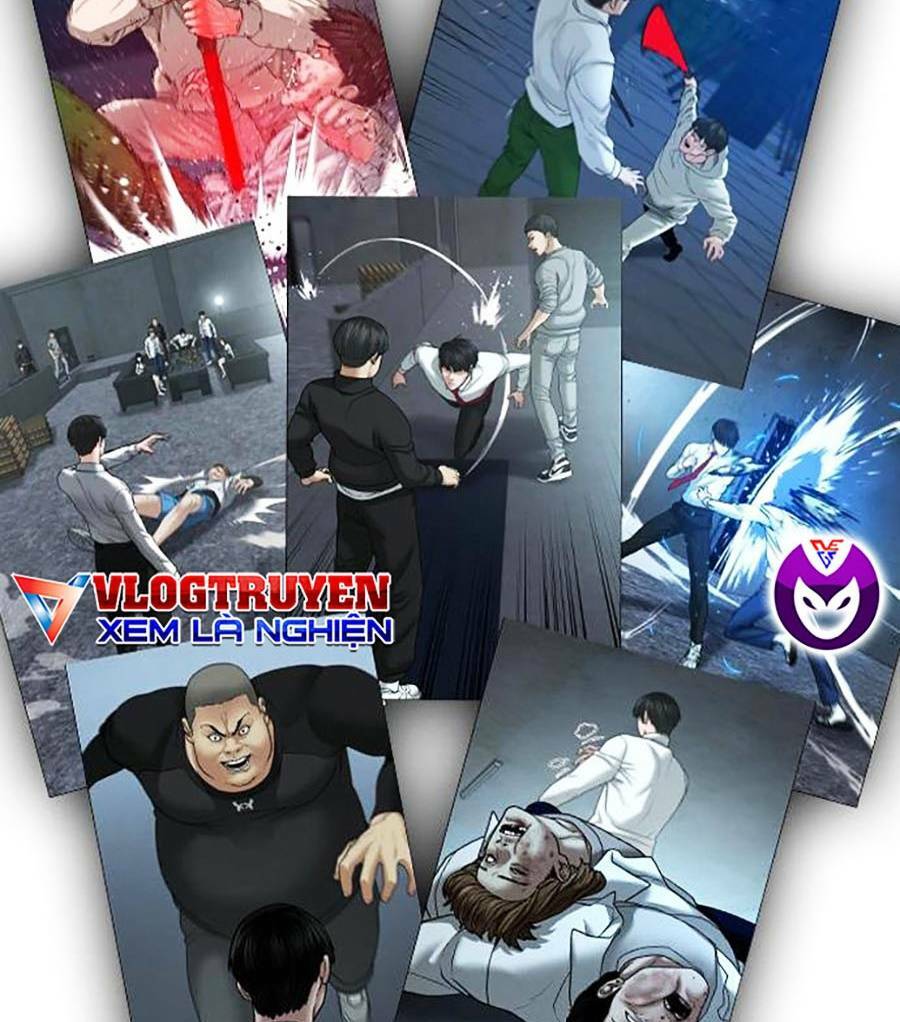 Chapter 39