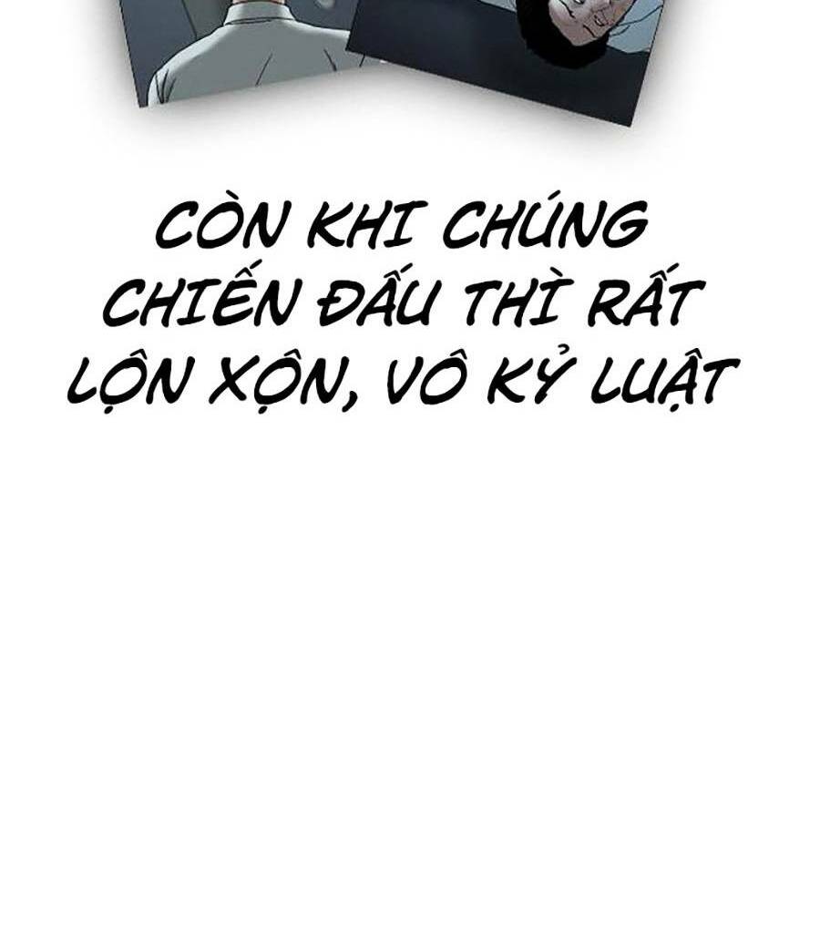Chapter 39