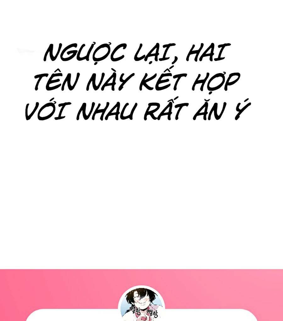 Chapter 39