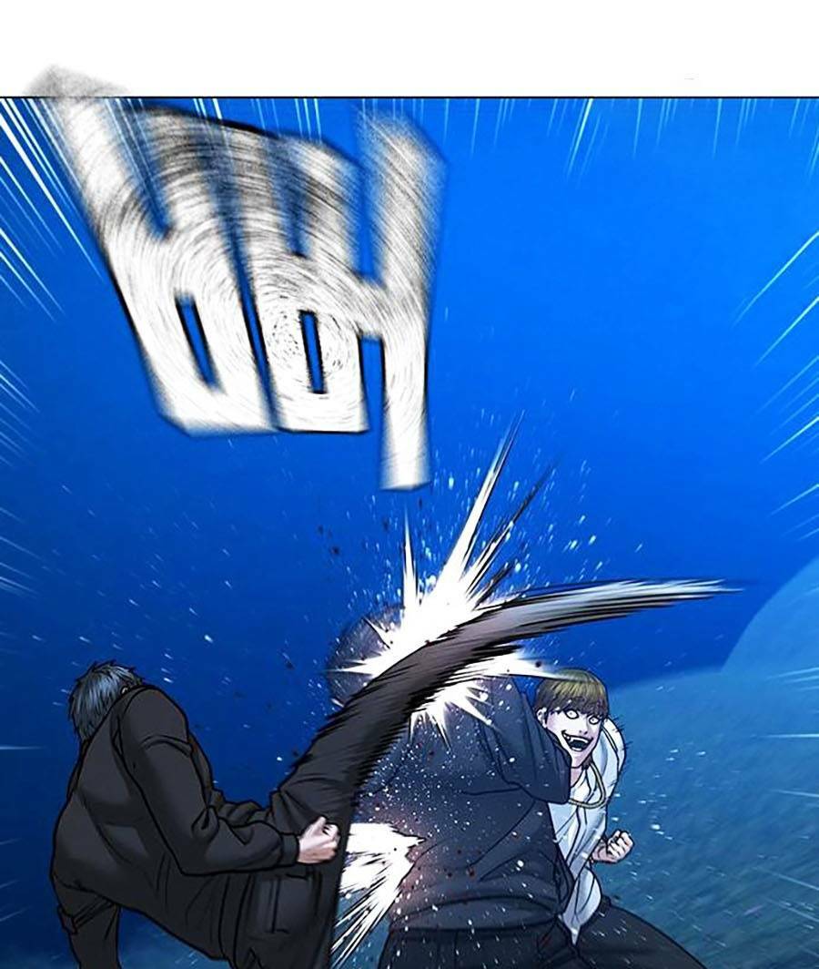 Chapter 39