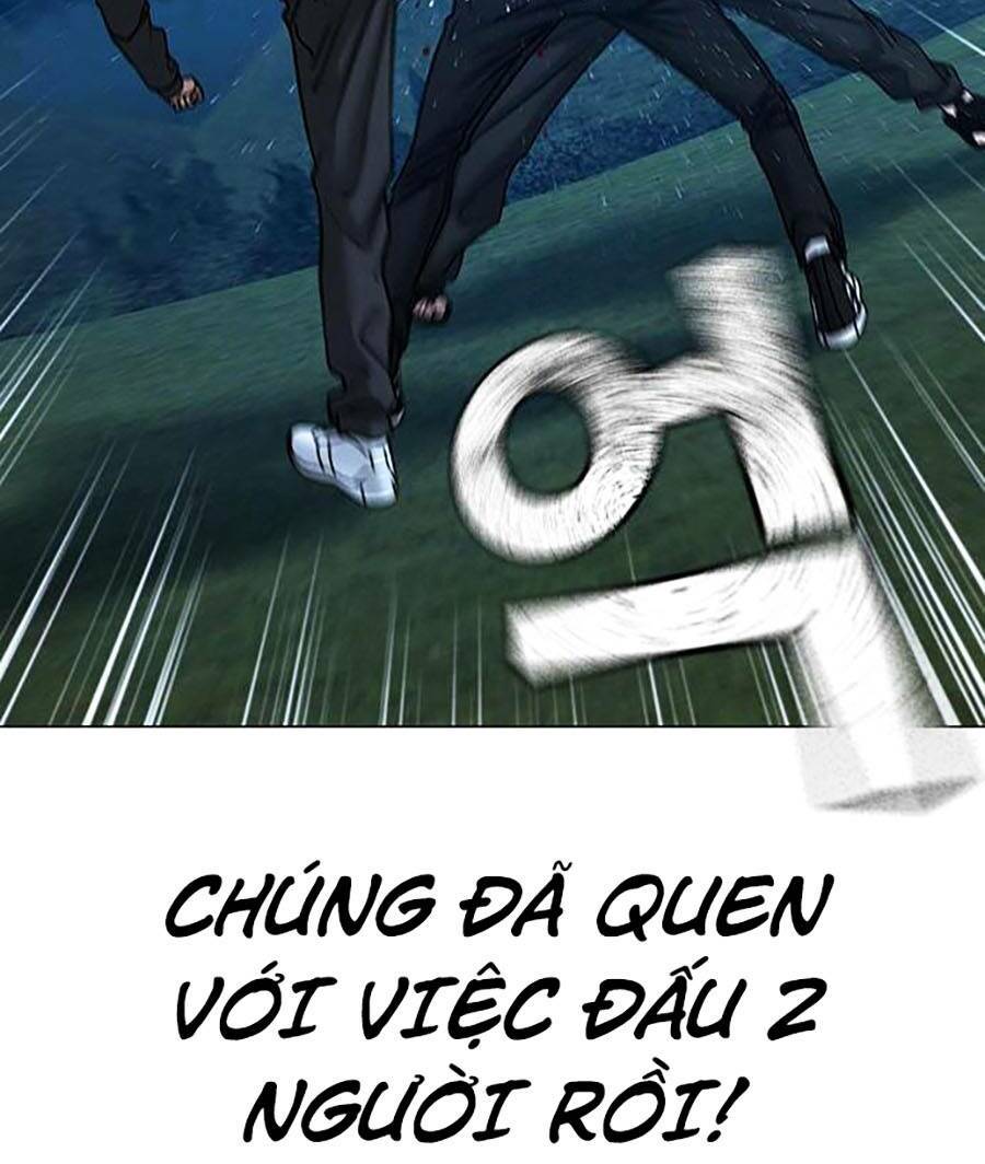 Chapter 39
