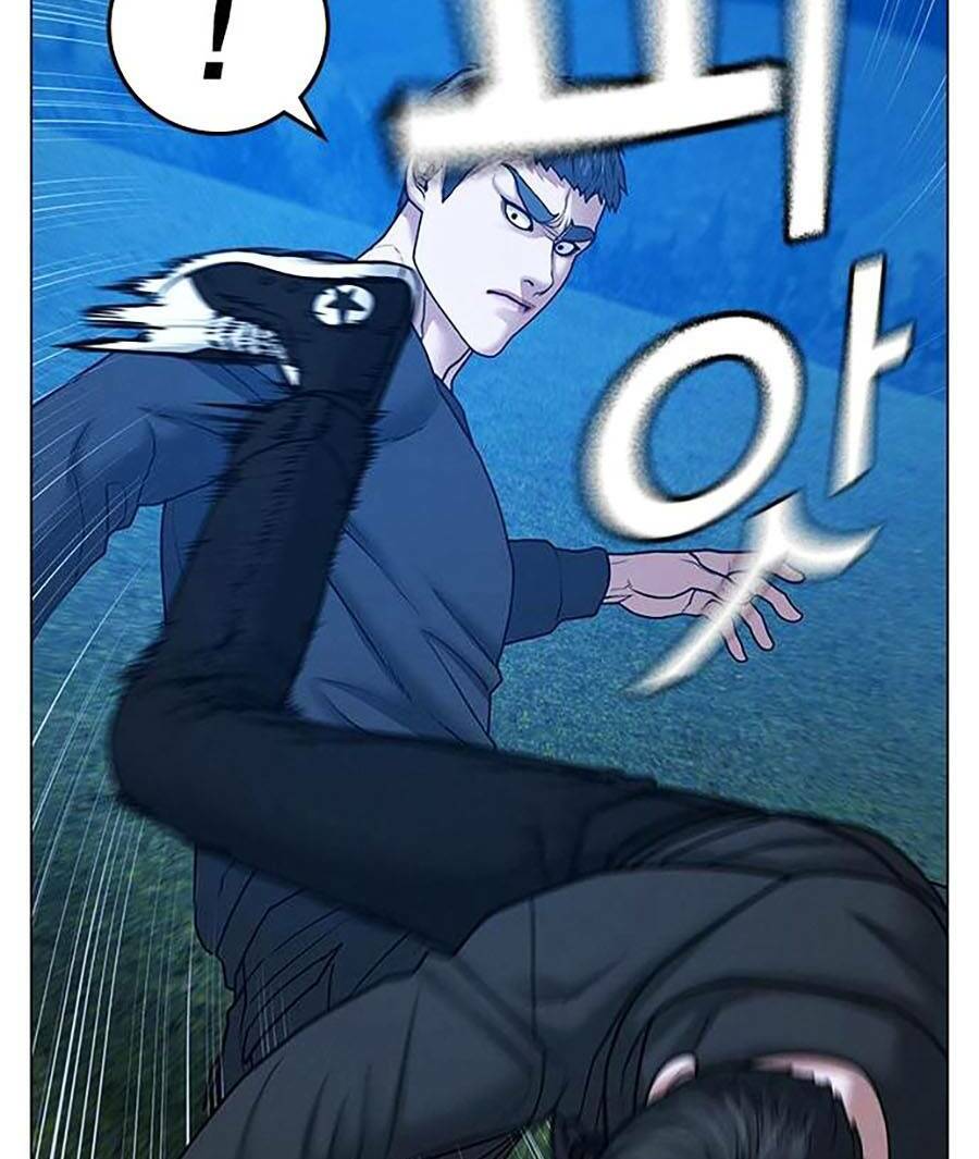 Chapter 39
