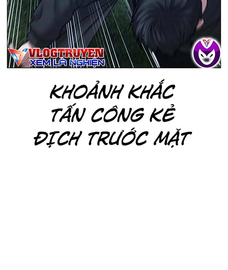 Chapter 39