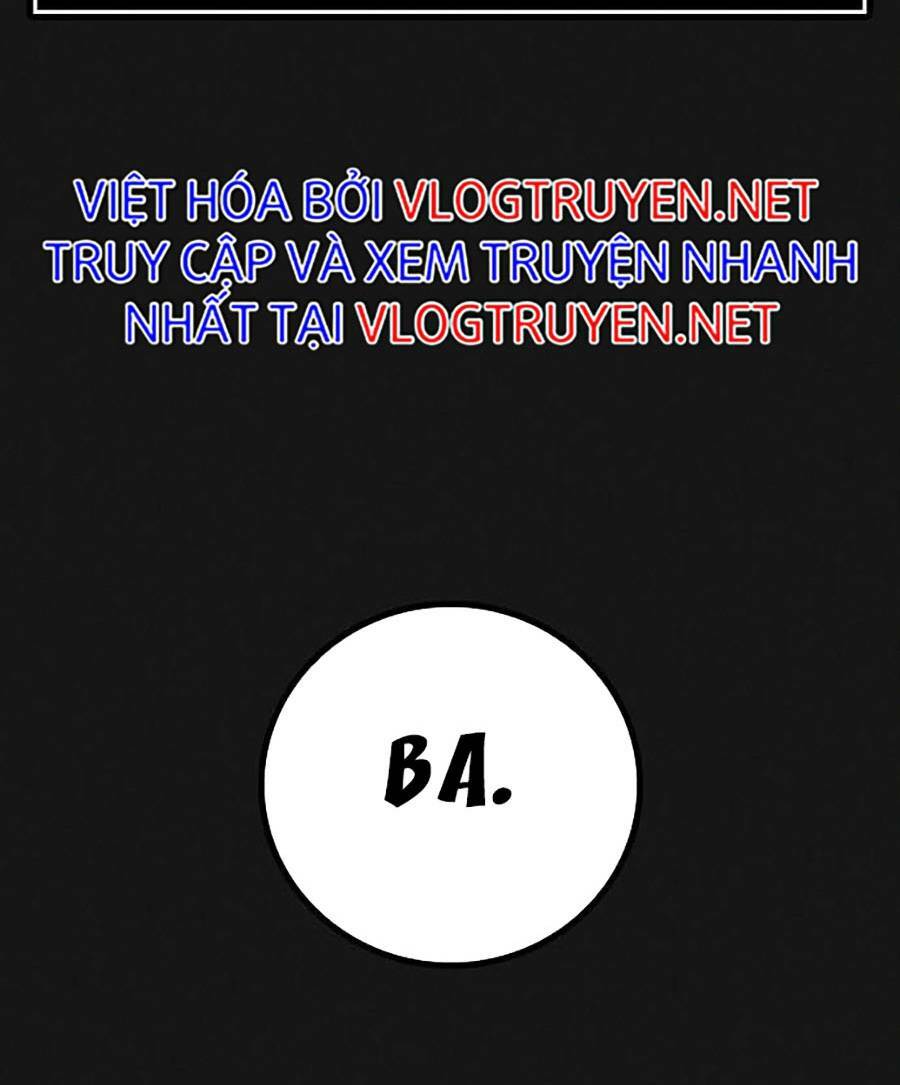 Chapter 39