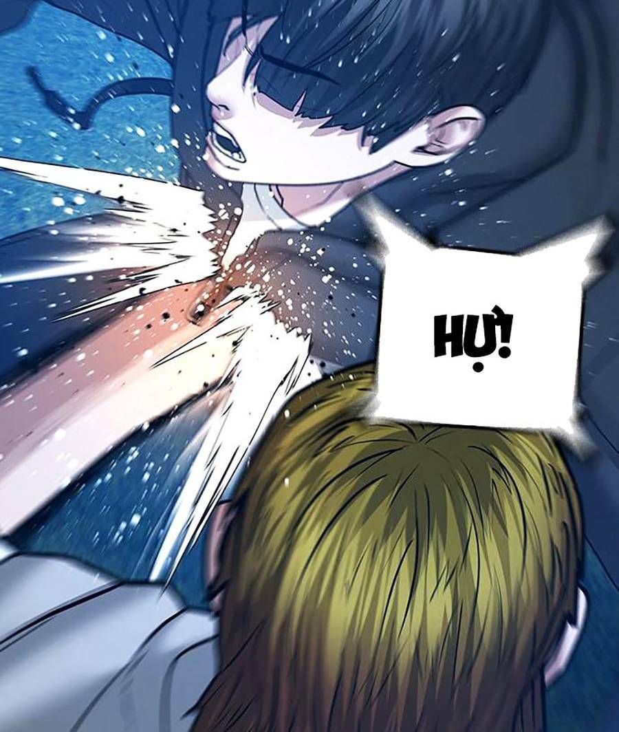 Chapter 39