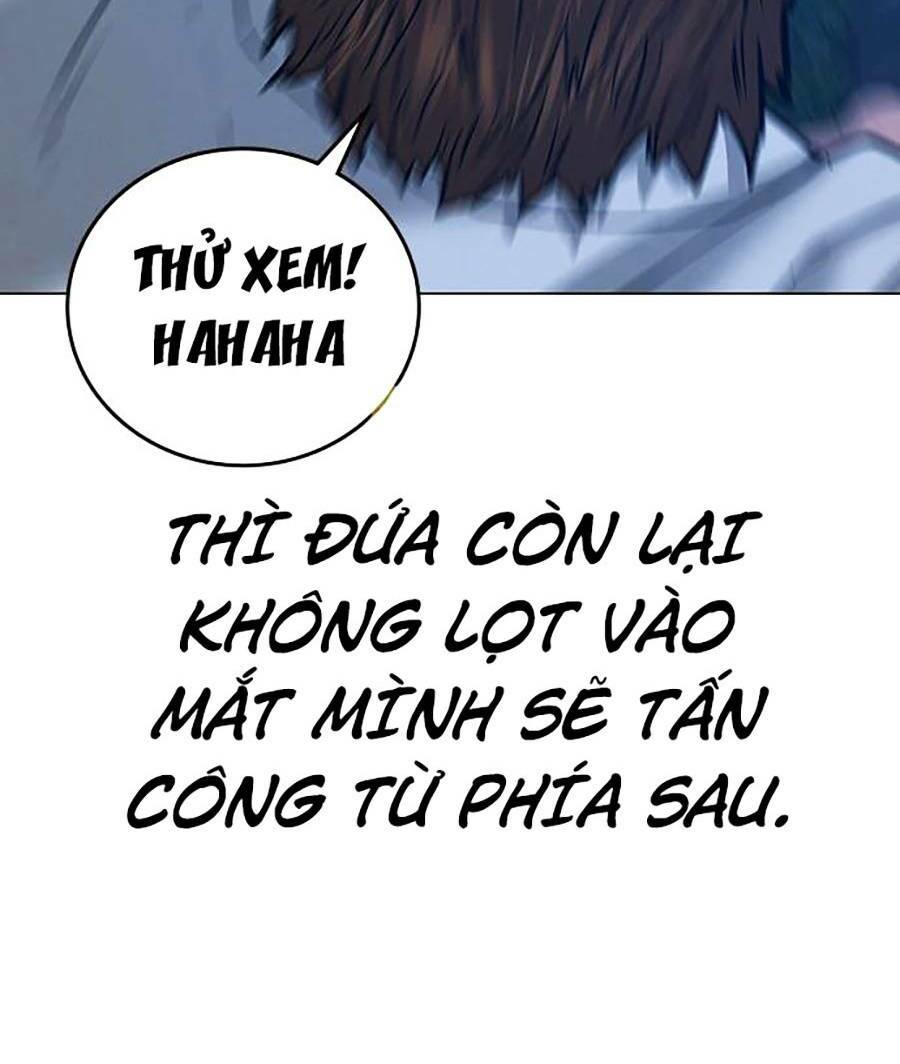 Chapter 39