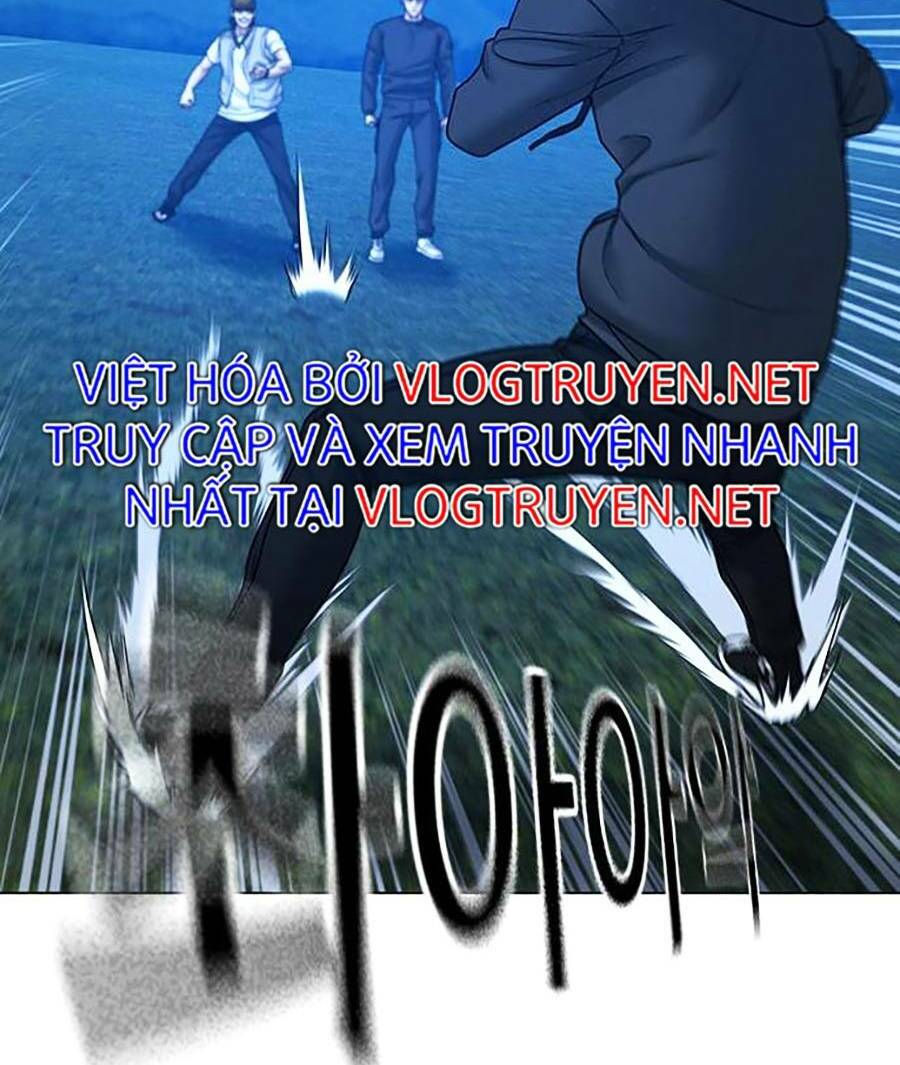 Chapter 39