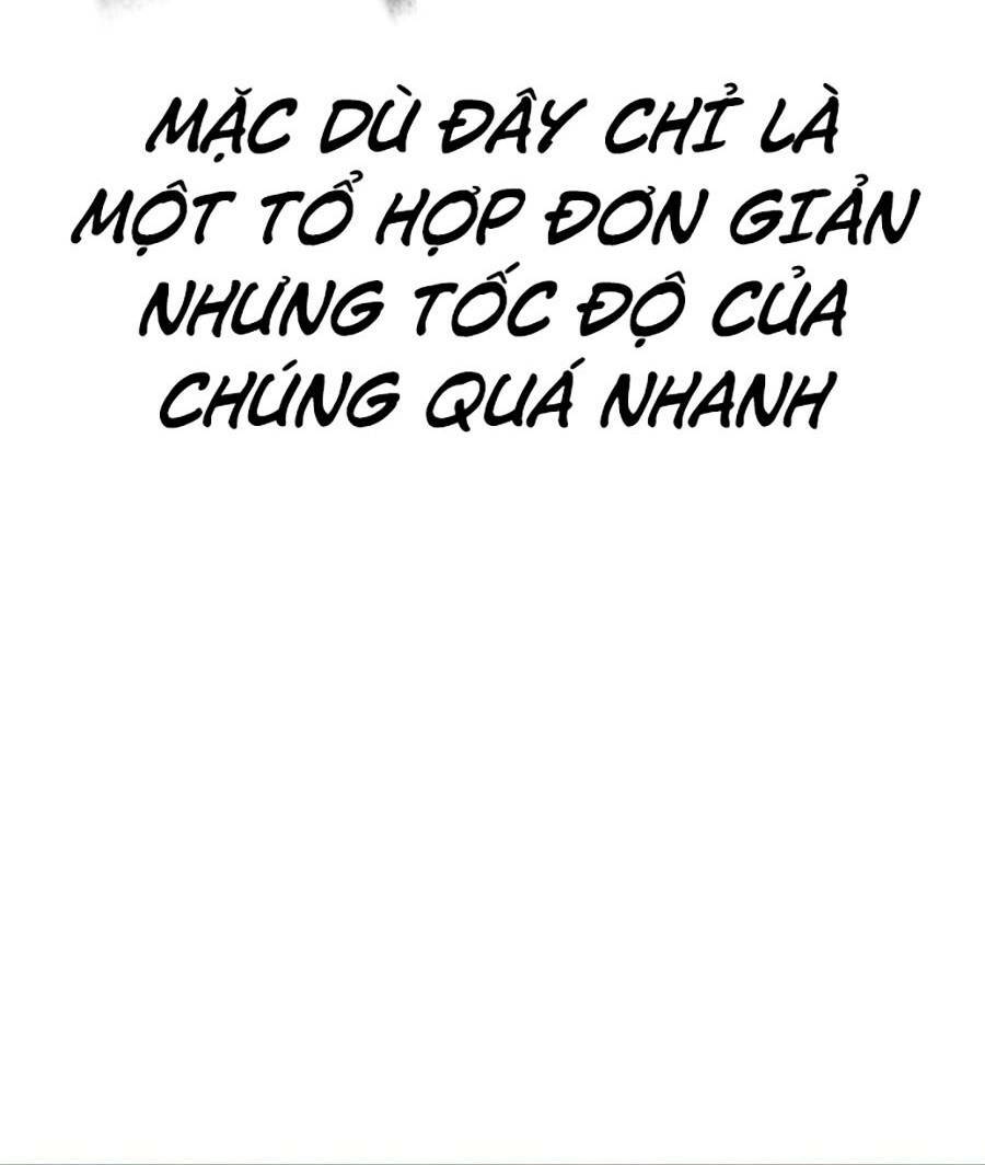 Chapter 39