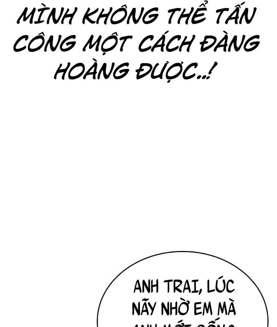 Chapter 39