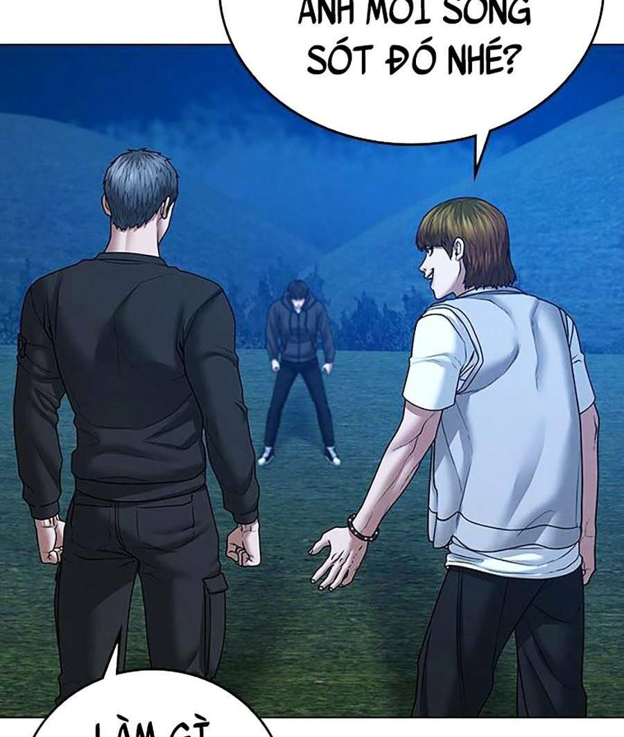Chapter 39