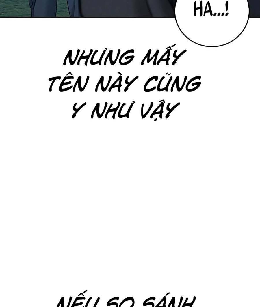 Chapter 39