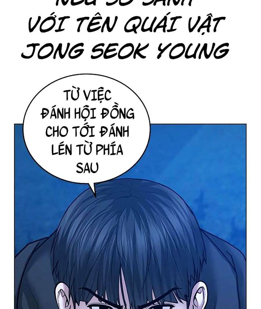 Chapter 39