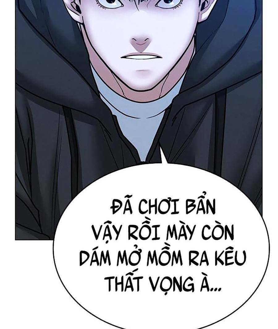 Chapter 39