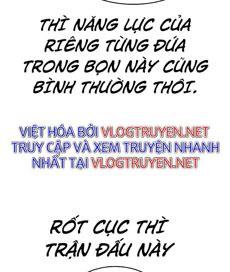 Chapter 39
