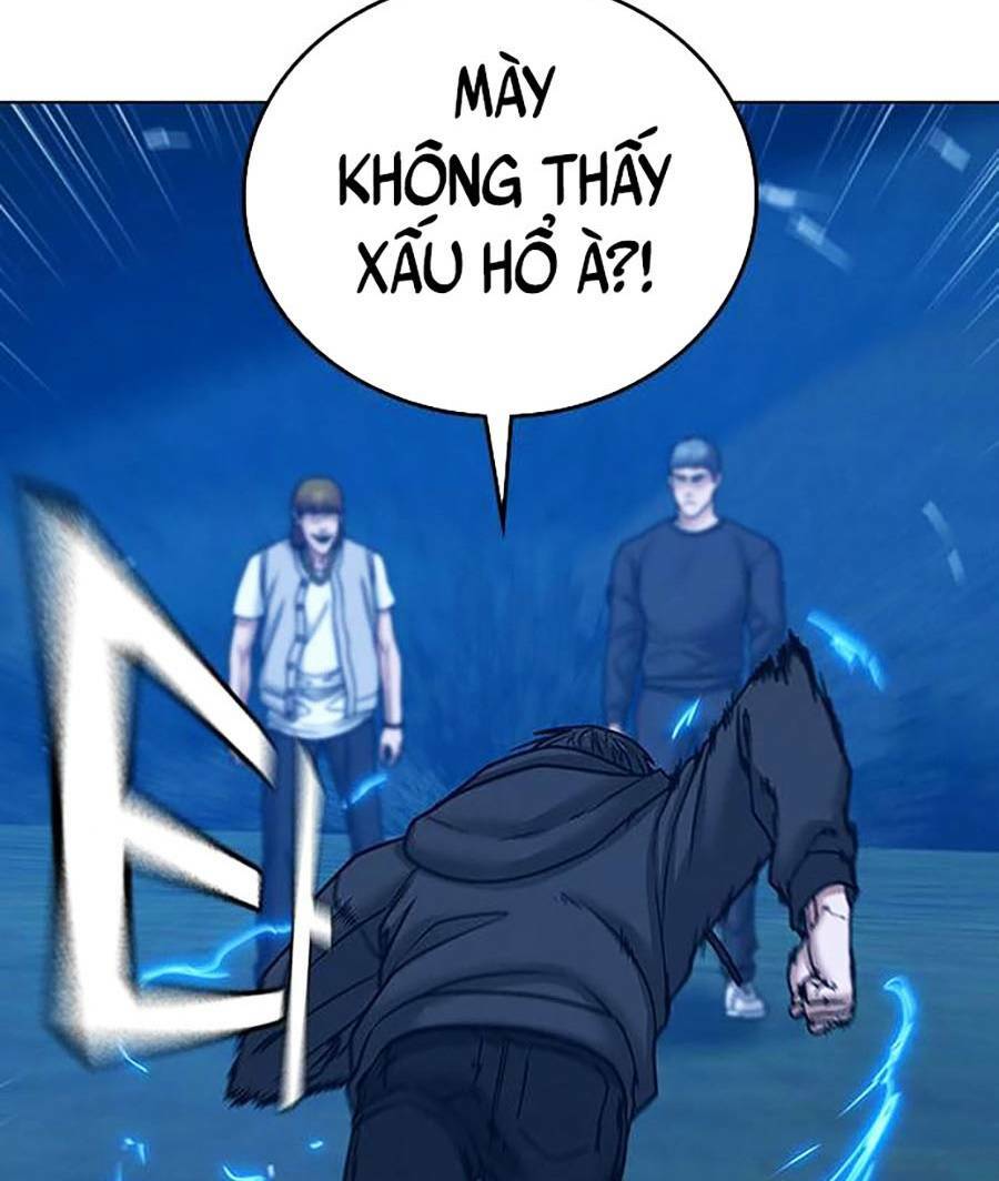 Chapter 39