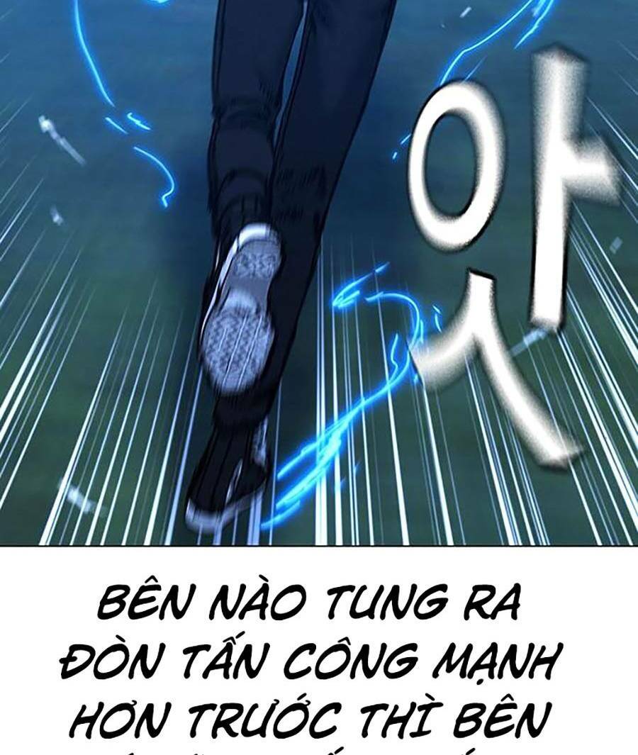 Chapter 39