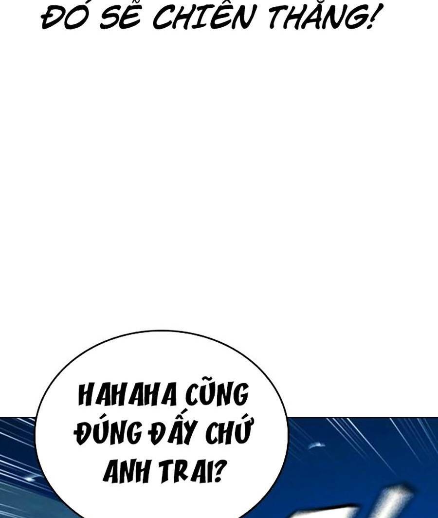Chapter 39