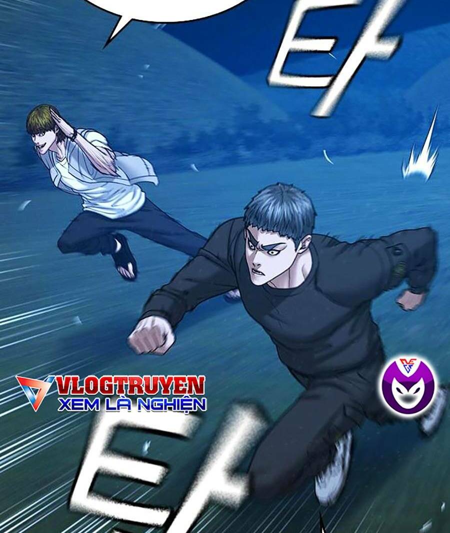 Chapter 39