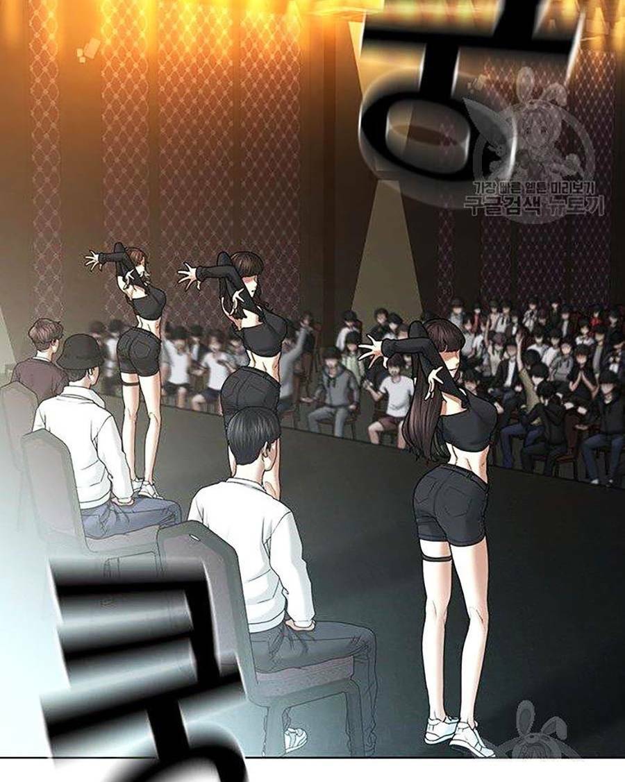 Chapter 40