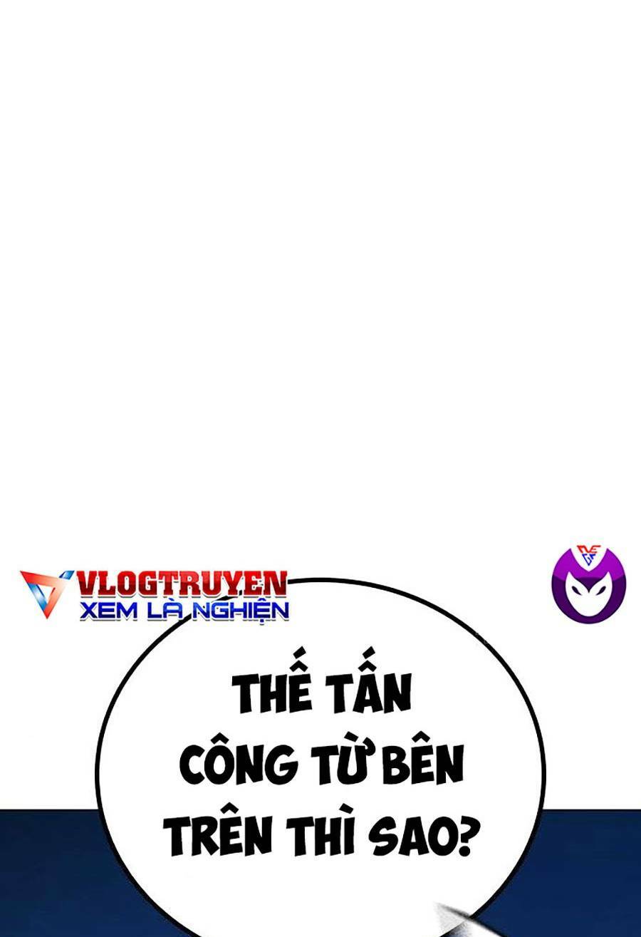 Chapter 40