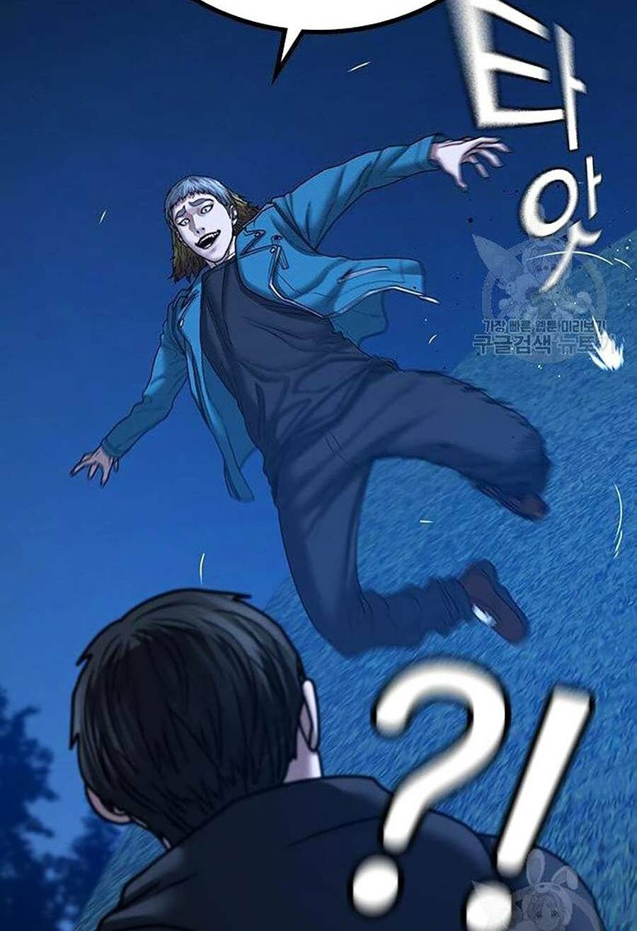 Chapter 40