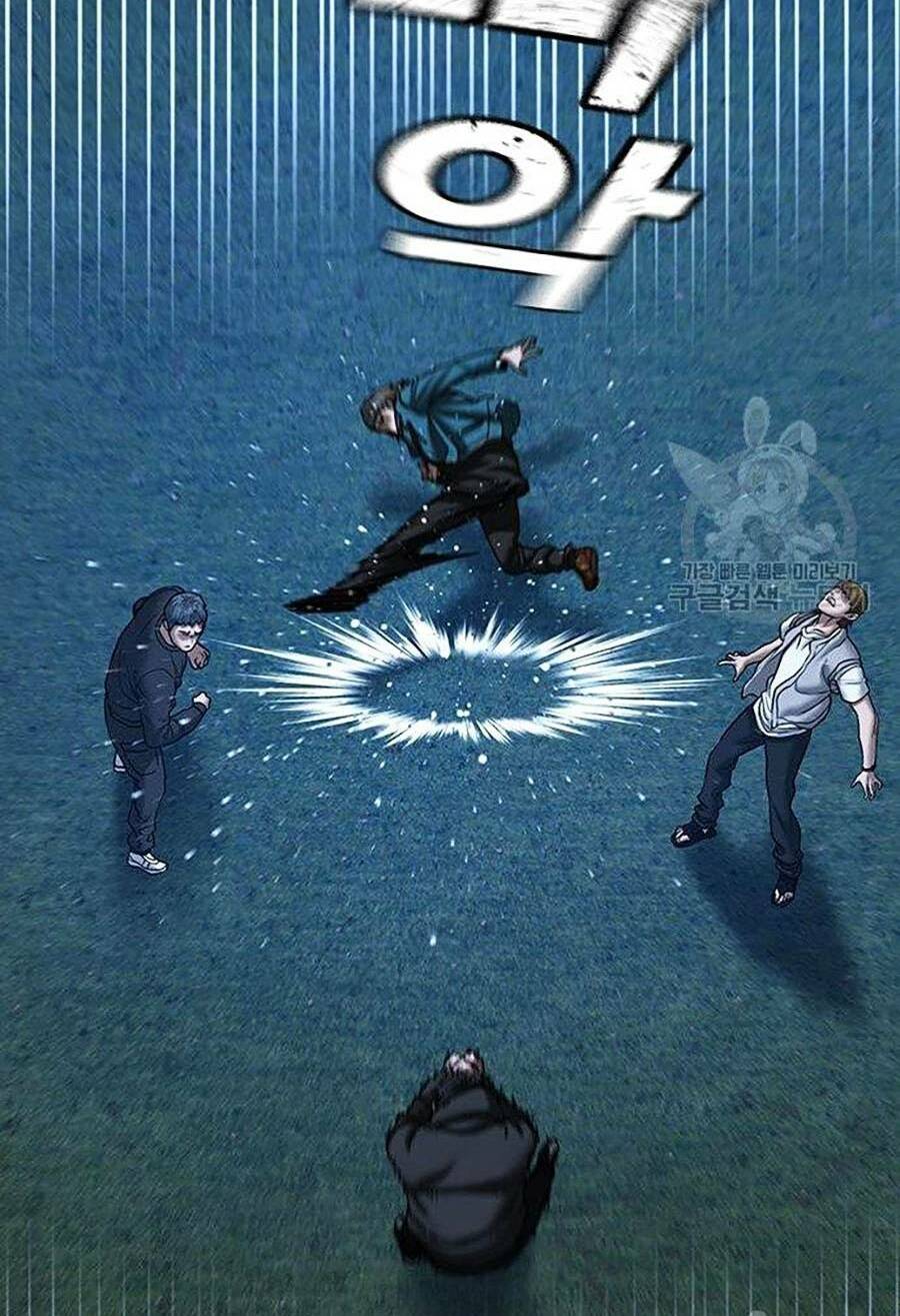 Chapter 40