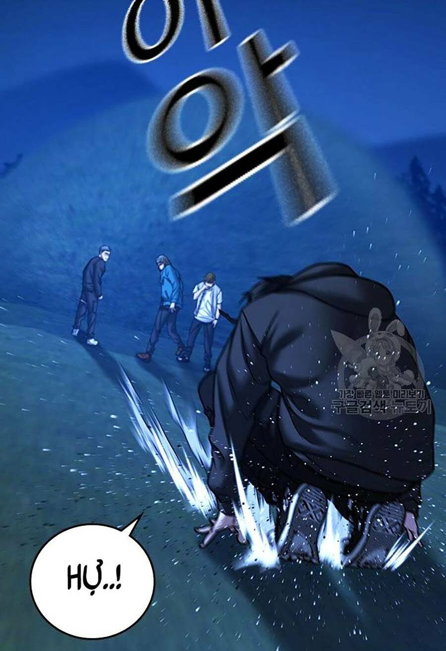 Chapter 40