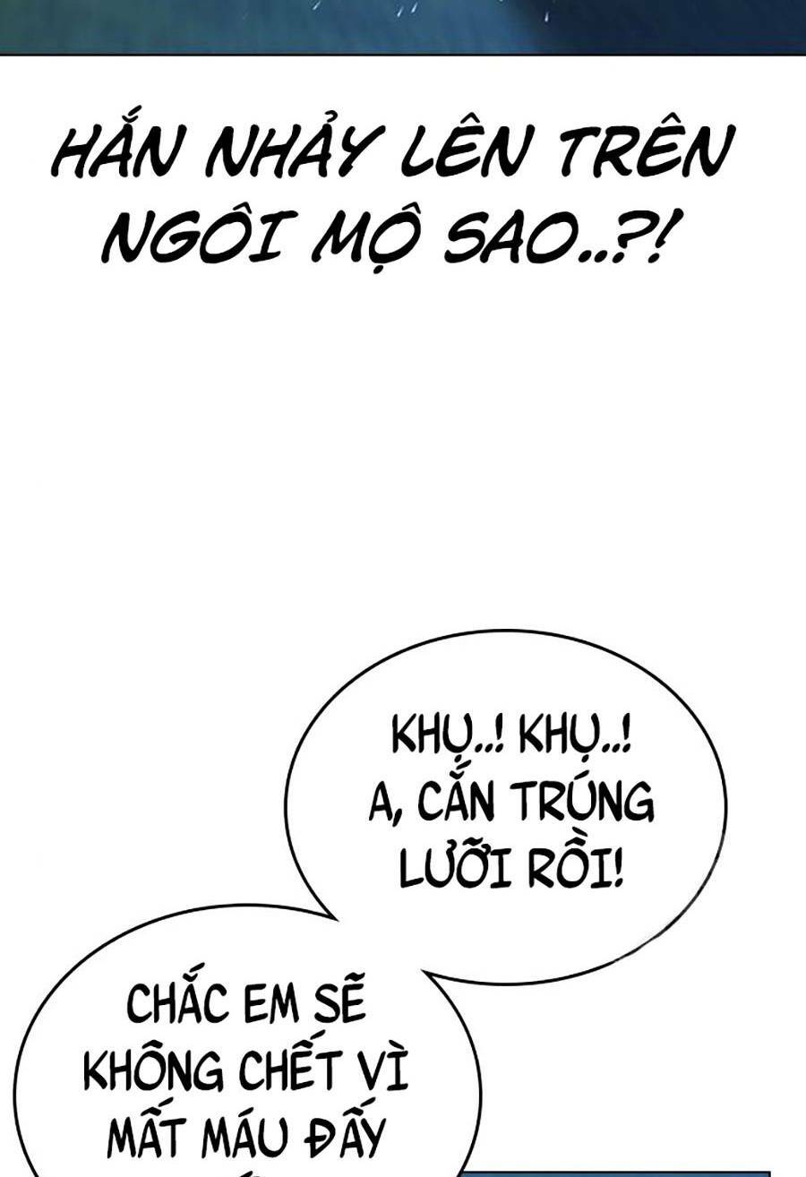 Chapter 40