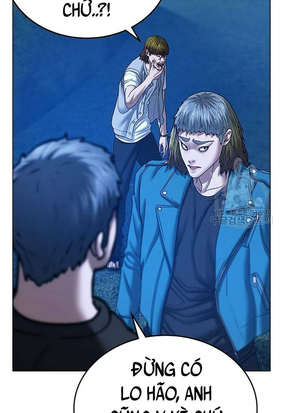 Chapter 40