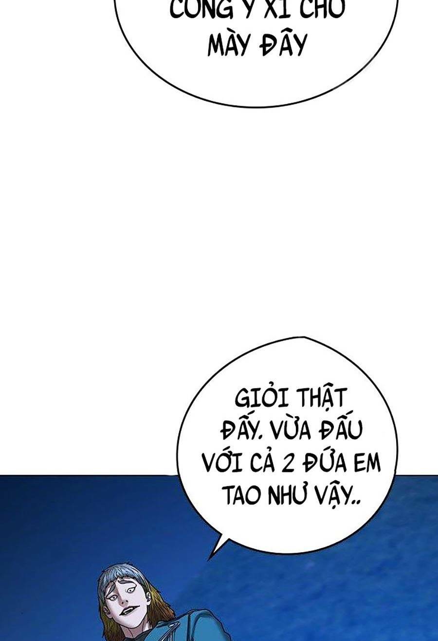 Chapter 40