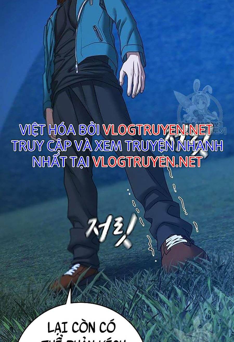 Chapter 40