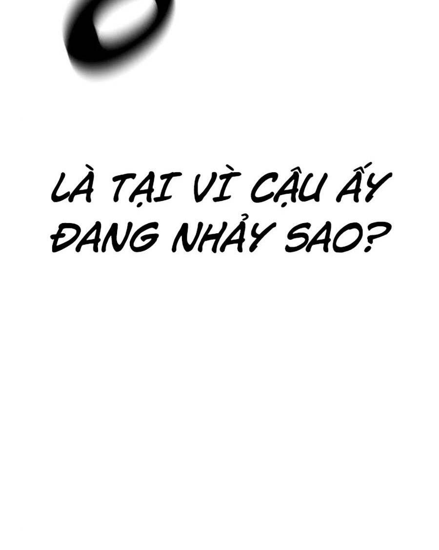 Chapter 40