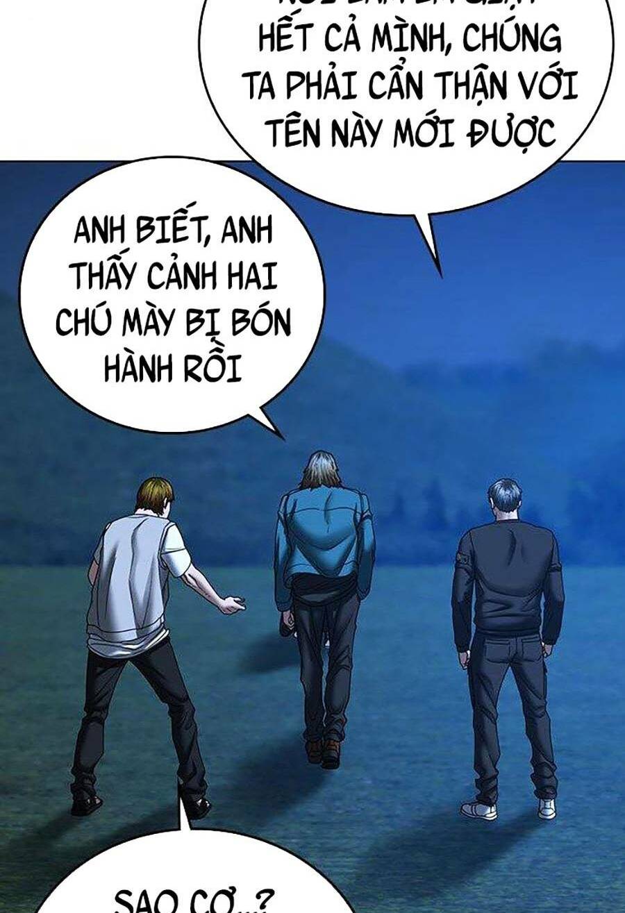 Chapter 40