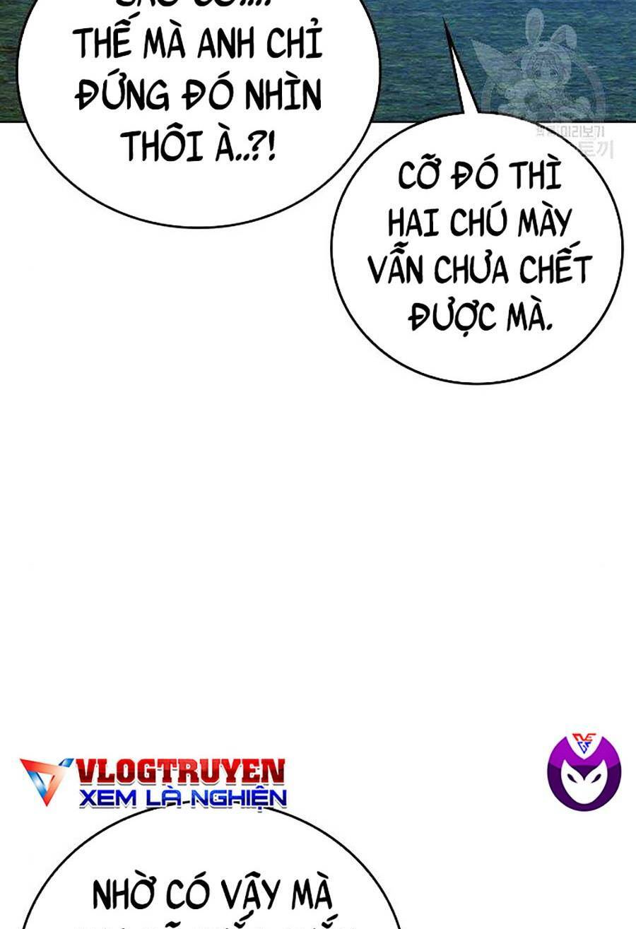 Chapter 40