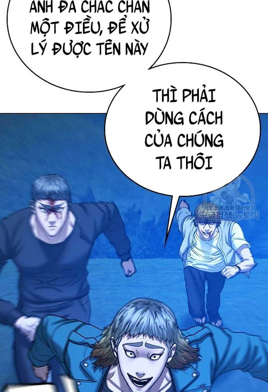 Chapter 40