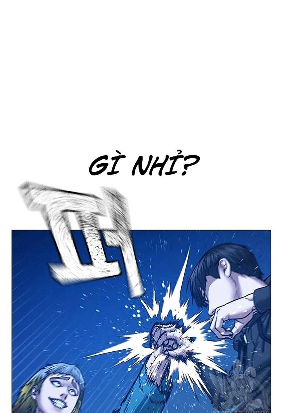 Chapter 40