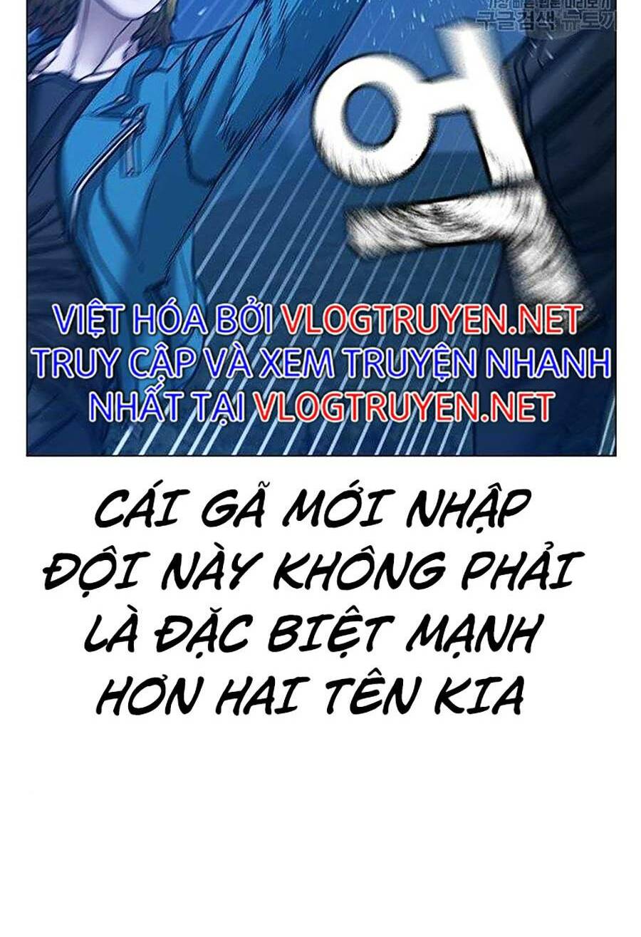 Chapter 40