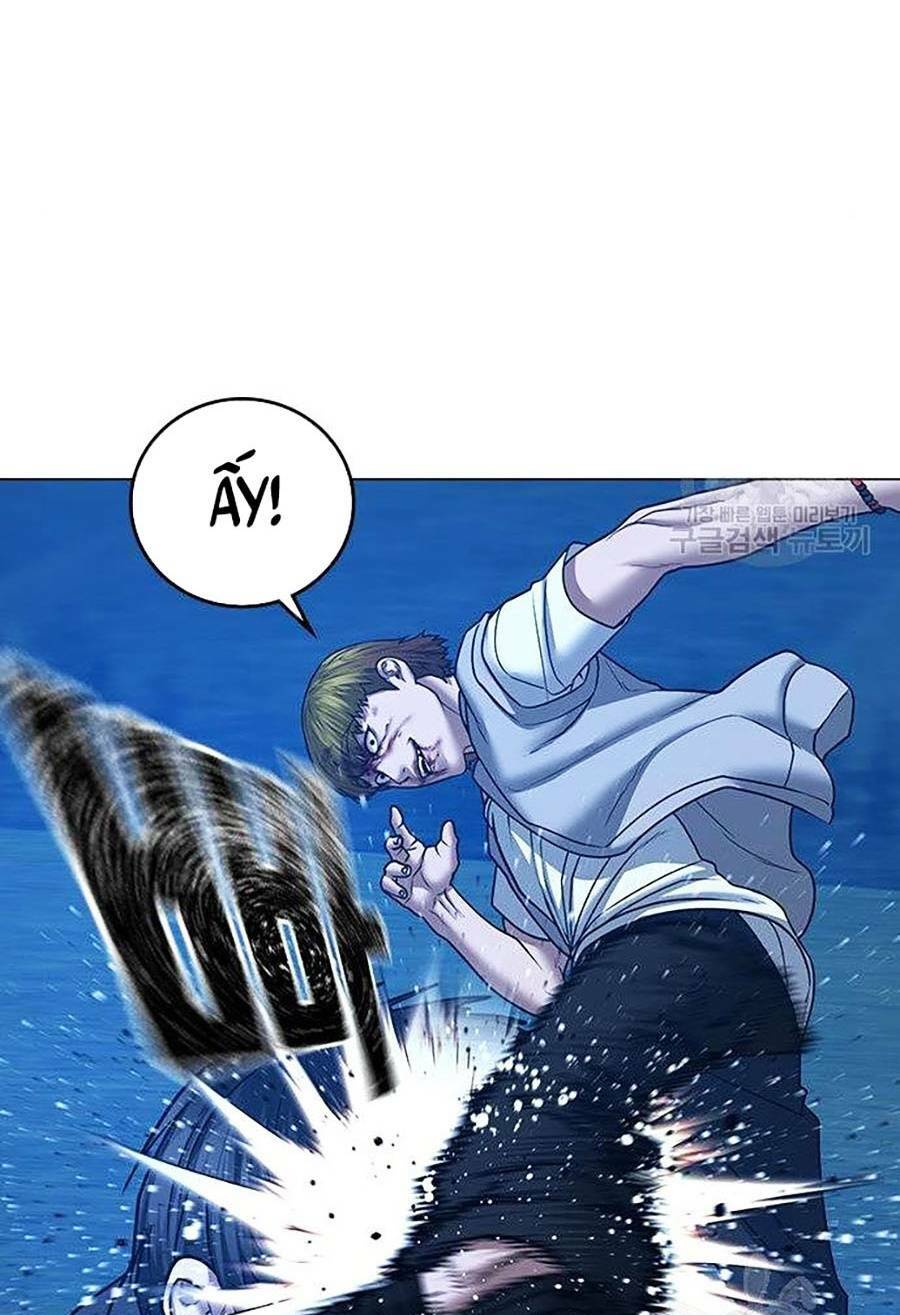 Chapter 40