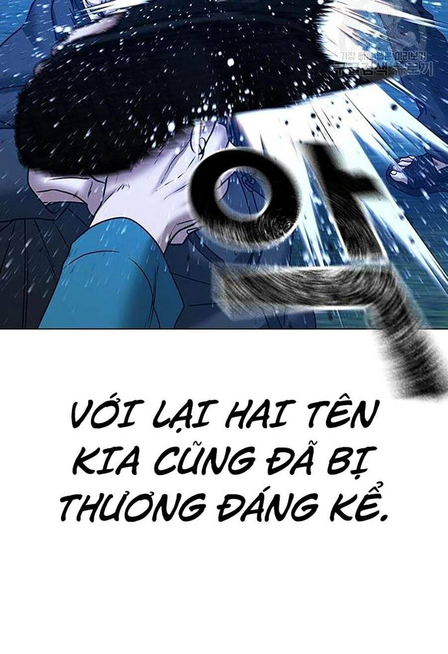 Chapter 40